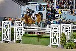 Devon-GP-5-29-14-7730-AlexGranato-MullaghdrinRado-DDeRosaPhoto