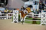 Devon-GP-5-29-14-7732-AlexGranato-MullaghdrinRado-DDeRosaPhoto