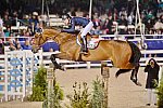 Devon-GP-5-29-14-7737-MollyAshe-Cawley-Carissimo-DDeRosaPhoto