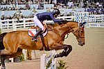 Devon-GP-5-29-14-7740-MollyAshe-Cawley-Carissimo-DDeRosaPhoto