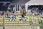 Devon-GP-5-29-14-7745-MollyAshe-Cawley-Carissimo-DDeRosaPhoto