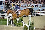 Devon-GP-5-29-14-7749-MollyAshe-Cawley-Carissimo-DDeRosaPhoto