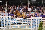 Devon-GP-5-29-14-7754-MollyAshe-Cawley-Carissimo-DDeRosaPhoto