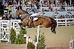 Devon-GP-5-29-14-7775-JudyGarofaloTorres-QuattroQueen-DDeRosaPhoto