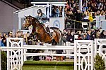 Devon-GP-5-29-14-7782-JudyGarofaloTorres-QuattroQueen-DDeRosaPhoto