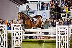 Devon-GP-5-29-14-7783-JudyGarofaloTorres-QuattroQueen-DDeRosaPhoto