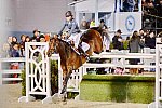Devon-GP-5-29-14-7785-JudyGarofaloTorres-QuattroQueen-DDeRosaPhoto