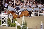Devon-GP-5-29-14-7803-KelseyThatcher--Athena-DDeRosaPhoto