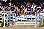 Devon-GP-5-29-14-7806-KelseyThatcher--Athena-DDeRosaPhoto