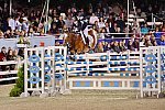 Devon-GP-5-29-14-7808-KelseyThatcher--Athena-DDeRosaPhoto