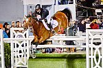Devon-GP-5-29-14-7812-KelseyThatcher--Athena-DDeRosaPhoto