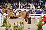Devon-GP-5-29-14-7817-LauraChapot-QuointreauUnPrince-DDeRosaPhoto