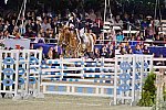 Devon-GP-5-29-14-7831-LauraChapot-QuointreauUnPrince-DDeRosaPhoto