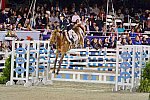 Devon-GP-5-29-14-7833-LauraChapot-QuointreauUnPrince-DDeRosaPhoto