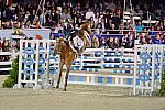 Devon-GP-5-29-14-7834-LauraChapot-QuointreauUnPrince-DDeRosaPhoto