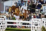 Devon-GP-5-29-14-7835-LauraChapot-QuointreauUnPrince-DDeRosaPhoto