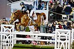 Devon-GP-5-29-14-7836-LauraChapot-QuointreauUnPrince-DDeRosaPhoto