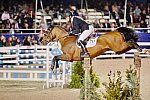 Devon-GP-5-29-14-7844-DavidJennings-Sweetheart-DDeRosaPhoto