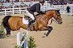Devon-GP-5-29-14-7846-DavidJennings-Sweetheart-DDeRosaPhoto