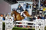 Devon-GP-5-29-14-7864-DavidJennings-Sweetheart-DDeRosaPhoto