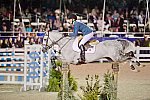 Devon-GP-5-29-14-7870-LillieKeenan-PumpedUpKicks-DDeRosaPhoto