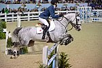 Devon-GP-5-29-14-7872-LillieKeenan-PumpedUpKicks-DDeRosaPhoto