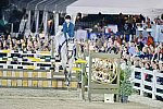 Devon-GP-5-29-14-7879-LillieKeenan-PumpedUpKicks-DDeRosaPhoto
