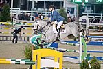 Devon-GP-5-29-14-7881-LillieKeenan-PumpedUpKicks-DDeRosaPhoto