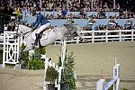 Devon-GP-5-29-14-7886-LillieKeenan-PumpedUpKicks-DDeRosaPhoto