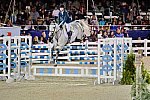 Devon-GP-5-29-14-7892-LillieKeenan-PumpedUpKicks-DDeRosaPhoto