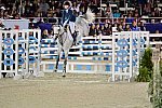 Devon-GP-5-29-14-7893-LillieKeenan-PumpedUpKicks-DDeRosaPhoto