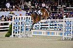 Devon-GP-5-29-14-7975-AmandaFlint-Superbad-DDeRosaPhoto