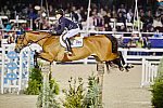 Devon-GP-5-29-14-7985-AliWolff-Artemis-DDeRosaPhoto