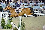 Devon-GP-5-29-14-7996-AliWolff-Artemis-DDeRosaPhoto