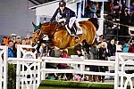 Devon-GP-5-29-14-8005-AliWolff-Artemis-DDeRosaPhoto