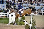 Devon-GP-5-29-14-8022-PaulOShea-PrimoDeRevel-DDeRosaPhoto