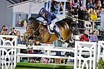 Devon-GP-5-29-14-8029-PaulOShea-PrimoDeRevel-DDeRosaPhoto