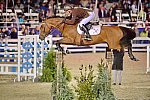 Devon-GP-5-29-14-8034-ToddMinikus-QualityGirl-DDeRosaPhoto
