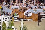 Devon-GP-5-29-14-8044-ToddMinikus-QualityGirl-DDeRosaPhoto