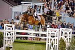 Devon-GP-5-29-14-8051-ToddMinikus-QualityGirl-DDeRosaPhoto