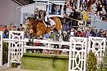 Devon-GP-5-29-14-8052-ToddMinikus-QualityGirl-DDeRosaPhoto