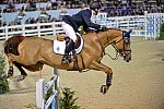 Devon-GP-5-29-14-8057-McLainWard-HHAshley-DDeRosaPhoto