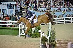 Devon-GP-5-29-14-8065-McLainWard-HHAshley-DDeRosaPhoto