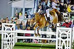 Devon-GP-5-29-14-8073-McLainWard-HHAshley-DDeRosaPhoto