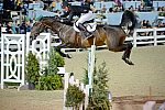 Devon-GP-5-29-14-8089-KevinBabington-Shorapur-DDeRosaPhoto