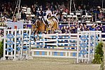 Devon-GP-5-29-14-8123-VictoriaColvin-ChanelB2-DDeRosaPhoto