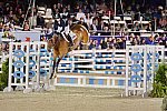Devon-GP-5-29-14-8124-VictoriaColvin-ChanelB2-DDeRosaPhoto