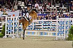 Devon-GP-5-29-14-8125-VictoriaColvin-ChanelB2-DDeRosaPhoto