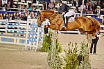 Devon-GP-5-29-14-8133-LisaJacquin-ChapelZ-DDeRosaPhoto