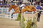 Devon-GP-5-29-14-8134-LisaJacquin-ChapelZ-DDeRosaPhoto